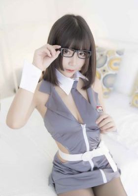 色情小说视频_HD高清电影在线