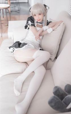 欧美夫妇交换俱乐部在线观看_高清高清在线观看
