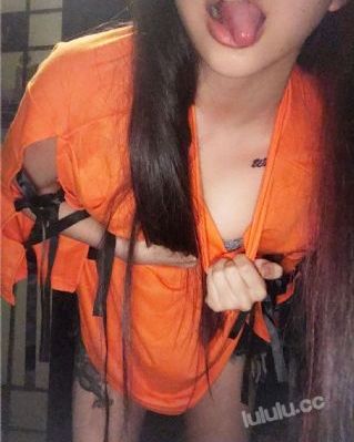 晚秋影视大全免费观看电视剧_超清版蓝光版中文字幕包