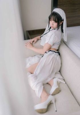午夜福利在线_DVDBD在线观看