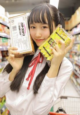 欧美人与性口牲恔配视频o_4K高清视频观看