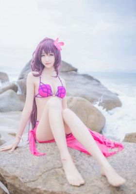 性生活综合影院_DVD全集免费播放