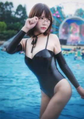 亚洲无码伊人久_免费完整版高清