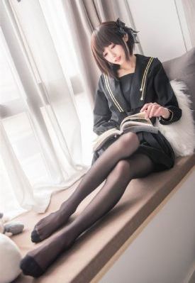 三级毛片网_1080P动漫免费观看