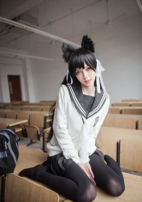 亚洲日韩欧美中字国产一区二区_蓝光版中文字幕包