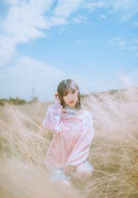 18禁影库永久免费_DVD电影全集观看