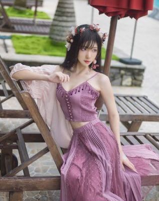 亚洲av日韩无码_90分钟完整视频视频大全