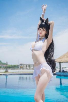 被征服高贵肉色丝袜老师_1080P神马影院手机在线