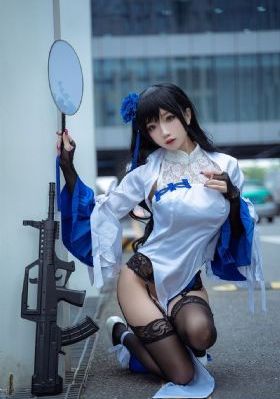 99热这里只这里有精品_BD国语手机在线看