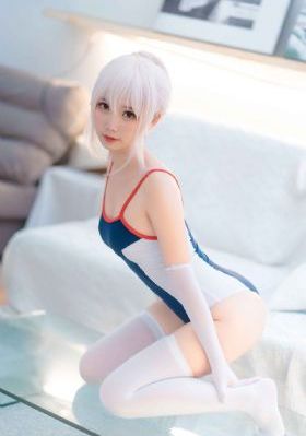 欧美一区日韩精品_4K免费观看