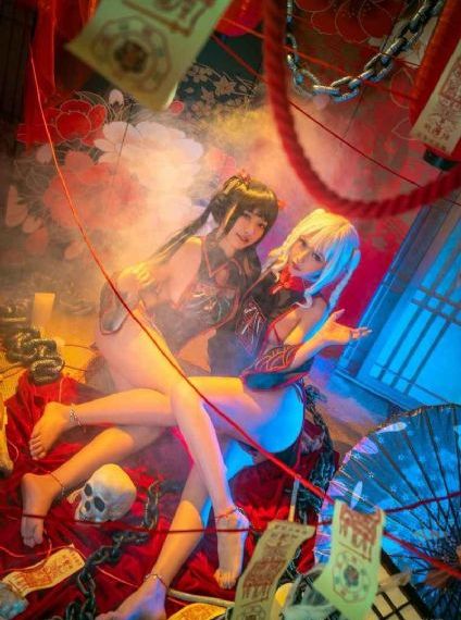 免费观看在线视频_BD英语高清免费观看