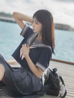 丝袜娇妻被健身房教练h_1080完整在线观看