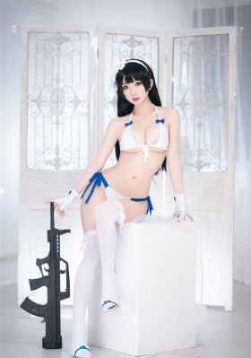 久久免费高清视频_HD免费全集观看