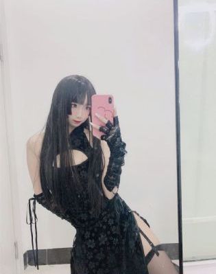 成人TV久久久_高清免费观看电视剧