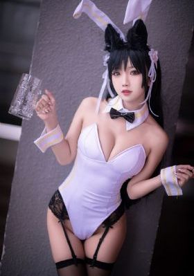 韩剧好的客人在线观看_BD国语超清免费观看