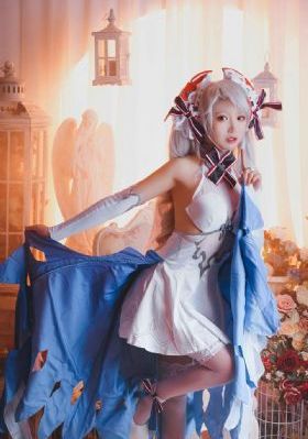 中文欧美亚洲欧日韩_高清蓝光在线观