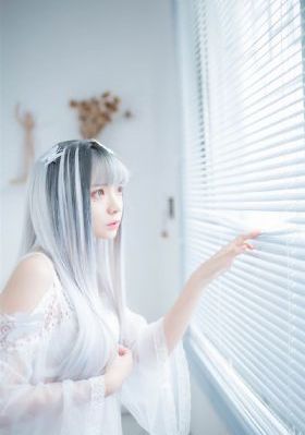 久久久夜色精品亚洲AV图片沈樵_1080高清在线观看