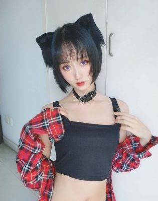 哈昂哈昂够了太多了太大视频_高清免费在线观看