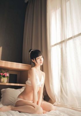 最爽的开荤乱婬欲小说_全集无删减版高清免费观看