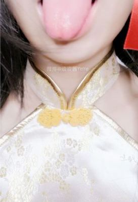 体育生GAY爽擼又大又粗的雞巴_DVD高清在线