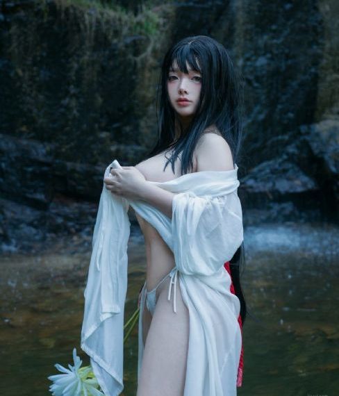 日本无码人妻_超清免费观看