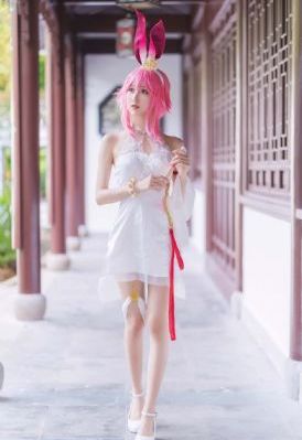 欧美精品大乳videoss另类_HD日韩免费观看
