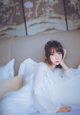 国产精品成人无码av无码蝴蝶_HD免费播放