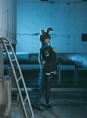 成人无码区免费A∨视频网站_BD完整视频观看
