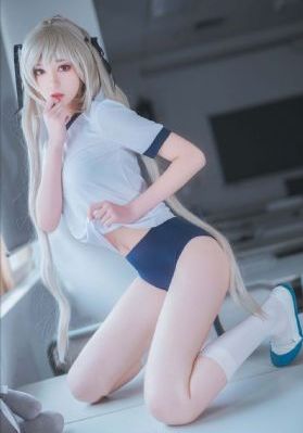 小说一区二区_超清在线视频播放
