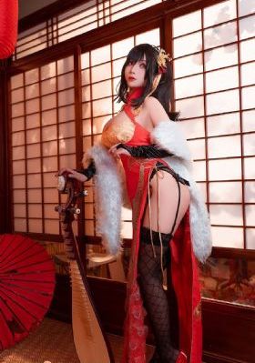 大又大粗又粗又爽妇女毛片_国产剧手机免费观看完整