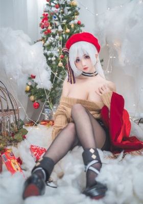色多多高清在线观看视频www_DVD高清在线