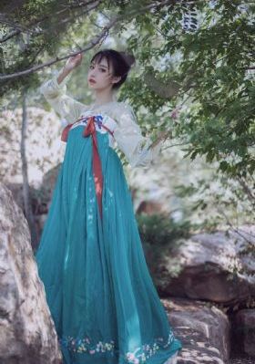 秒拍KTV少妇技师福利视频_BD英语在线观看完整版