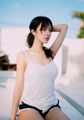 蜜乳av另类精品一区二区_720电影全集观看
