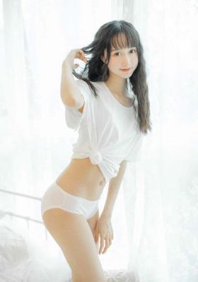 国精产品一二二区偷偷_BD国语免费观看视频