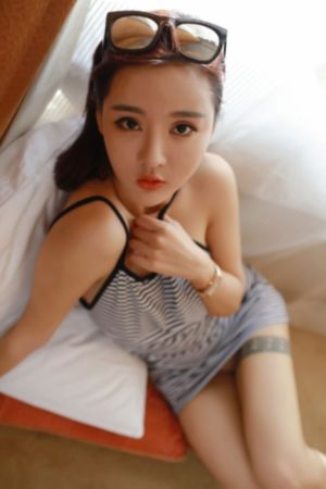 亚洲欧洲日产av在线播放_高清高清视频观看