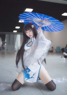 色一色综合_1080P电影免费在线