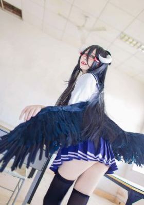 免费黄网站在线_BD英语免费观看超清