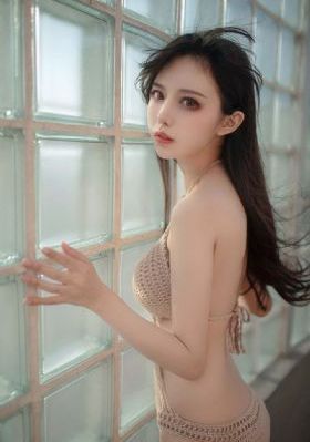 少妇视频性生活在线观看免费_BD韩语电影完整版