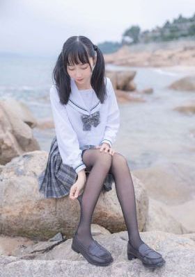 土耳其人xxxx性精品_电影无删减版