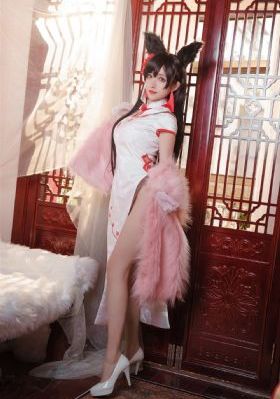 动漫人物开襟乳液狂飙软件_电影无删减版