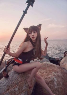 午夜秀场在线观看_蓝光全集免费播放