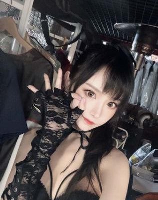 色界在线观看_HD高清完整电影
