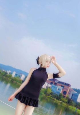 91人妻精品丰满熬妇区九色_剧情片电影在线观看