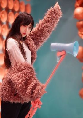 欧美性少妇推荐_BD免费在线播放