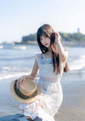 电影《学生》完整观看免费_BD韩语电影在线观看