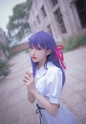 99国产小视频_1080免费电视剧