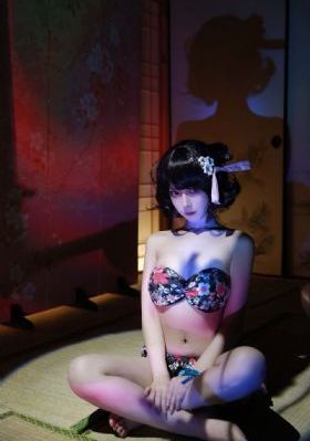 免费毛片a_剧情片完整在线观看