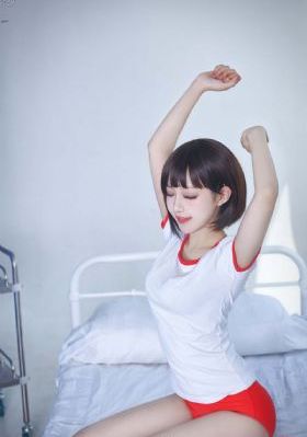 精品日产一卡2卡3卡4卡乱码_迅雷极速版下载