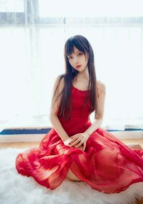 卖进窑子当男妓h双性_BD韩语日本电影免费