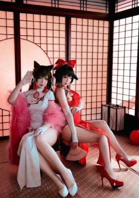 亚洲午夜资源_1080P在线播放观看